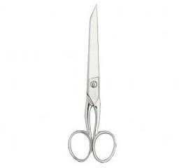 CISEAUX NOGENT COUPEX 18 cm (lingères)