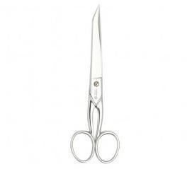 CISEAUX NOGENT HB 520 EXTRA 17 cm (lingères) CISEAUX NOGENT HB 520 EXTRA