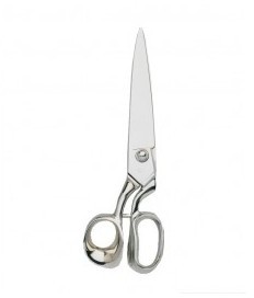 CISEAUX NOGENT HB 520 PARIS 31 cm (tailleur)