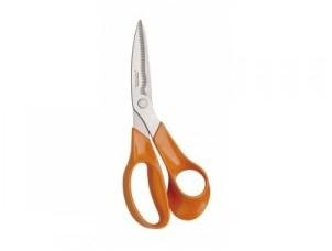 Ciseaux de cuisine FISKARS