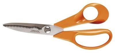 Ciseaux universels Fiskars Classic S92 18 cm