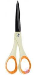 Ciseaux anti-adhésif universel 18 cm (5412) Ciseaux anti-adhésif universel