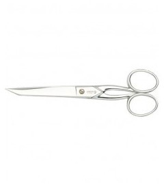 CISEAUX NOGENT HB 520 EXTRA 18 cm (lingères)