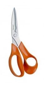CISEAUX DE CUISINE FISKARS