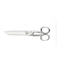 CISEAUX NOGENT COUPEX 17 cm (couturières bancals)