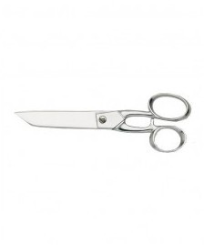 CISEAUX NOGENT HB 520 20 cm (couturières, grand an