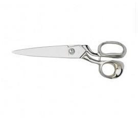 CISEAUX NOGENT HB 520 PARIS 33 cm (tailleur)