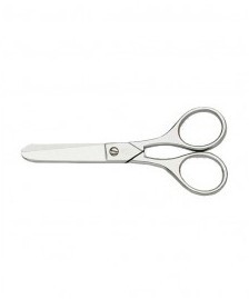 CISEAUX ROUENNAIS NOGENT 13 cm