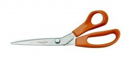 CISEAUX A CRANTER FISKARS 25 cm