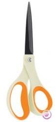 Ciseaux anti-adhésif universel 21 cm (5413) droitier Ciseaux anti-adhésif universel