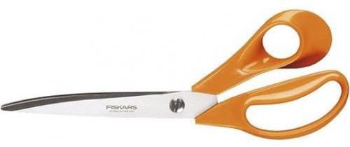 Ciseaux de jardin Fiskars 24cm-Fiskars