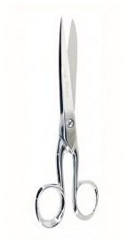 CISEAUX LOCAU 14 cm (lingères)