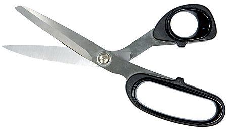 Kleiber Ciseaux multi-usages gaucher longueur 21 cm Kleiber Ciseaux multi-usages