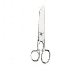 CISEAUX NOGENT HB 520 22 cm (couturières, grand an