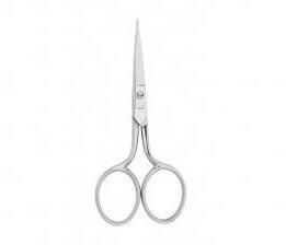 CISEAUX DOVO 9 cm (broderie)
