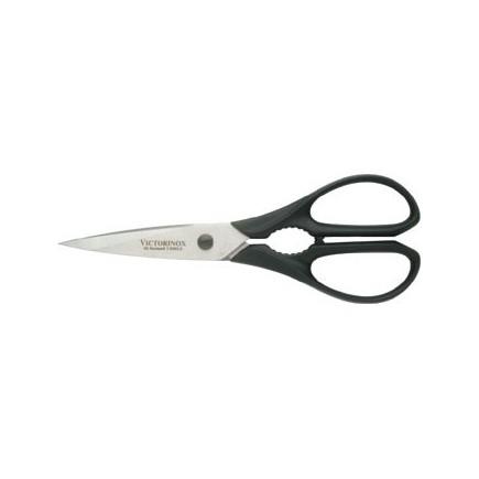 Ciseaux de cuisine VICTORINOX