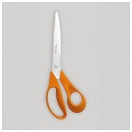 CISEAUX TAILLEUR FISKARS 25 cm