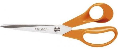 Ciseaux de jardin Fiskars 21cm-Fiskars