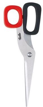 Ciseaux de cuisine Fissler Q!