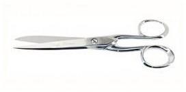 CISEAUX LOCAU 15 cm (lingères)