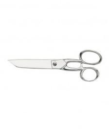 CISEAUX NOGENT HB 520 25 cm (couturières, grand an