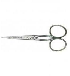 CISEAUX DOVO 10 cm (broderie)