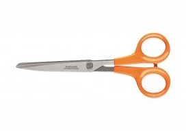 CISEAUX LINGERES FISKARS 17 cm