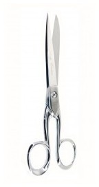 CISEAUX LOCAU 17 cm (lingères)