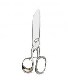 CISEAUX NOGENT HB 520 DAUPHINE 22 cm (taille