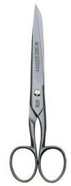 CISEAUX DOVO 13 cm inox satiné (lingère)