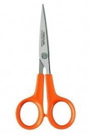 CISEAUX PETITE COUTURE FISKARS 13 cm