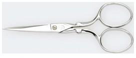 CISEAUX NOGENT 11 cm (broder forts)