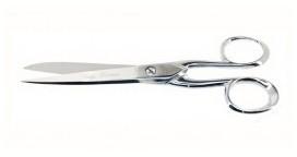 CISEAUX LOCAU 18 cm (lingères)