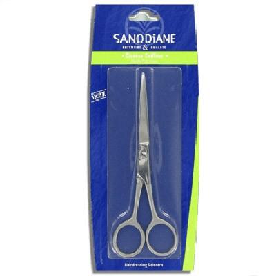 Sanodiane Ciseaux Coiffeur Sanodiane Ciseaux Coiffeur