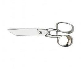 CISEAUX NOGENT HB 520 DAUPHINE 25 cm (taille