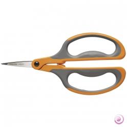 Softgrip Comfort-Grip Micro Tip ciseaux 18 cm Softgrip Comfort-Grip Micro