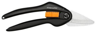 Ciseaux universels Fiskars SingleStep SP28