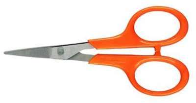 FISKARS - Ciseaux Classic précision ambidextre 10 cm FISKARS - Ciseaux Classic