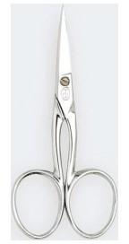 CISEAUX NOGENT 9 cm (broder bancals)