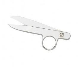 COUPE-FILS NOGENT 11 cm