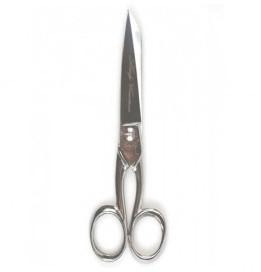 CISEAUX LOCAU 17 cm (couturières bancals)