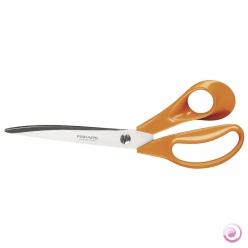 Classic Profi-ciseaux droitiers 24 cm Classic Profi-ciseaux droitiers