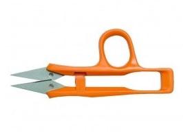 COUPE-FILS FISKARS 13 cm