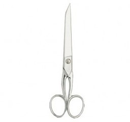 CISEAUX NOGENT COUPEX 11 cm (lingères)