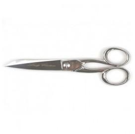 CISEAUX LOCAU 18 cm (couturières bancals)