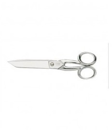 CISEAUX NOGENT HB 520 20 cm (couturières bancals)