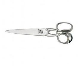 CISEAUX NOGENT HB 520 PARIS 25 cm (tailleur)
