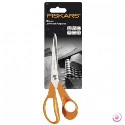 Classic ciseaux multi-usages droitiers 21 cm Classic ciseaux multi-usages