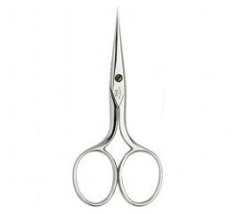 CISEAUX NOGENT 9 cm (broder jambettes)