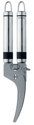Brabantia Profile Ciseaux à volaille/gibier